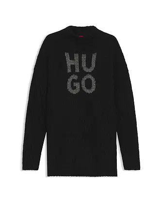 HUGO | Pullover SLOGUIS | 